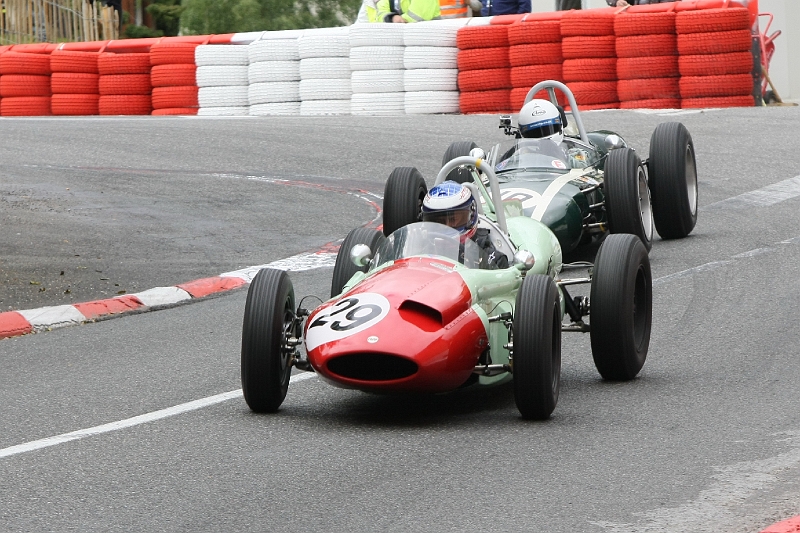 Miles GRIFFITHS-03.JPG - Miles GRIFFITHS / Cooper T51